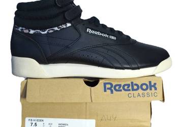 Reebok Classic V60217 buty damskie Rozm. 38