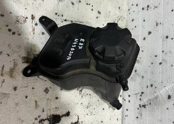 Zbiorniczek Wyrównawczy BMW E87 N43B20A