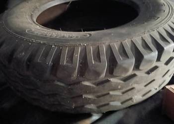 Opony Goodyear 15.0/17 ,13.0/75 16, 13.0/65-18