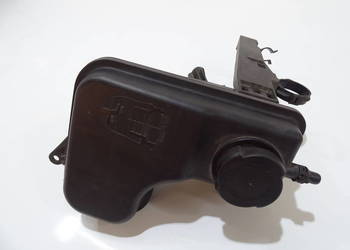 ZBIORNICZEK WYRÓWNAWCZY BMW E60 E61 E65 3.0D 7800293