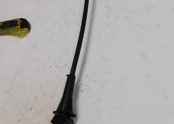 Części   do  Jaguara  S- type