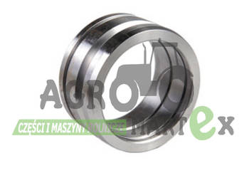 87371254, 85164362, 5164362 TULEJA 68x85x45 CNH