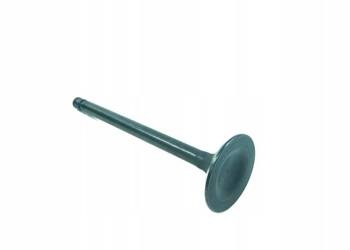 ZAWÓR SSĄCY SUZUKI V3661