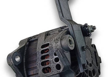 ALTERNATOR INFINITI FX35 EX35 M35 G35 G37 23100JK01A