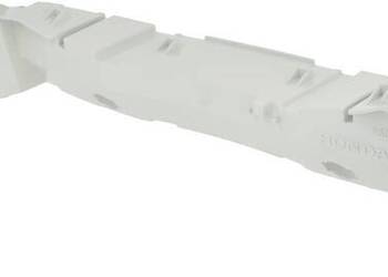 Reflektor przedni kpl. 80332VK1003