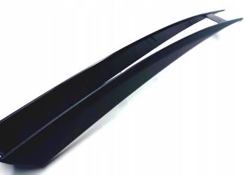 VOLVO XC90 II przednia prawa zaslepka reling dacho 31391904