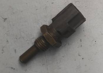 Czujnik Temperatury Mazda 2.0 179700-0220