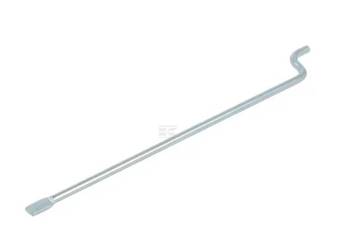 Dźwignia gazu 17841Z0H800