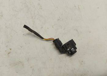 Ford Tourneo Connect III MK3 CZUJNIK PARKOWANIA PDC 5WA919275A Ford Tourneo Connect III MK3 CZUJNIK PARKOWANIA PDC 5WA919275A