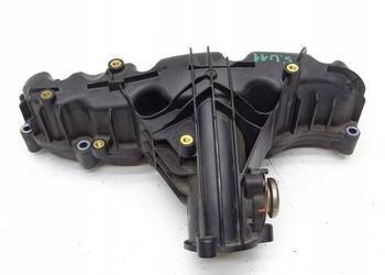 KOLEKTOR SSĄCY AUDI A4 B8 A5 8T 2.0 TDI 03L129711BA
