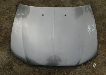 rover maska nr 15262 WYSYŁKA