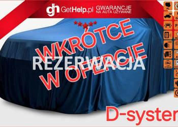 Toyota Camry 22r Salon Polska 2.5 HYBRID Gwarancja Serwis ASO VIII (2016-2…