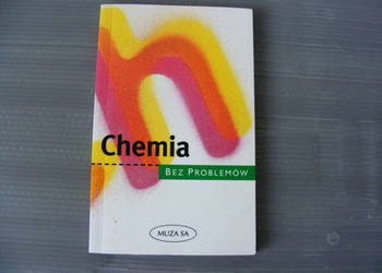 Chemia bez problemów Kuballa, Schorn