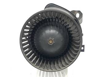 DMUCHAWA NAWIEWU OPEL CORSA E WENTYLATOR