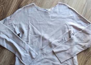 Sweter marki Uniqlo rozmiar XS