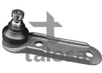 Sworzeń wahacza Renault R21 Diesel Sworzeń wahacza Renault R21 Diesel