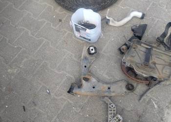 Oddam ok 150 sztu opon