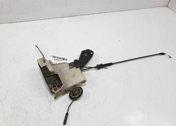 ZAMEK DRZWI LP VOLKSWAGEN TRANSPORTER T5 7H0837867