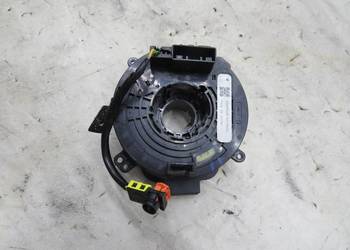 TAŚMA ZWIJAK AIR BAG ZAFIRA C 13587663