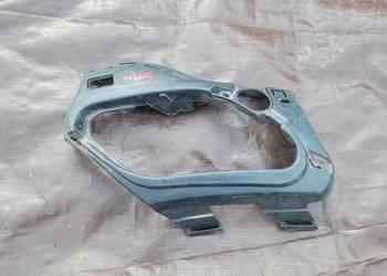 RAMKA MOCOWANIE HALOGENU PRAWE CITROEN C4