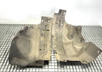 NADKOLE LEWY PRZÓD RENAULT MEGANE IV Sedan/Limuzyna OSŁONA