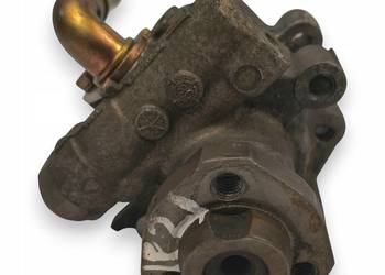 POMPA WSPOMAGANIA VW GOLF IV BORA AUDI A3 1J0422154B