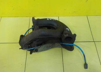 SUBARU FORESTER IMPREZA 2.0 B T 05r 177KM EJ205 kolektor wydechowy