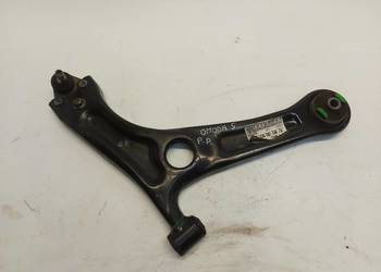 Chery Omoda 5 2024 wahacz prawy przód przedni oryg 202002562aa