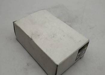 Joucomatic 19000018 Elektrozawór