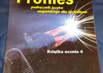 Profiles 4 - Jeremy Harmer