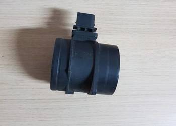 Przepływomierz F00C2G7006 Sprinter Jeep Chrysler