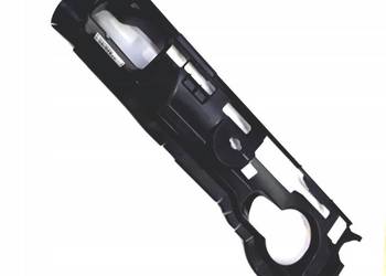 VOLVO XC60 wlot kierownica powietrza 31353293 OE VOLVO XC60 wlot kierownica powietrza 31353293 OE