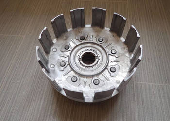 Kosz Sprzęgła Zewnętrzny Yamaha YZ 450 YZF 03-05r