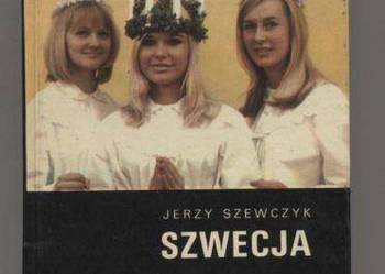 Szwecja