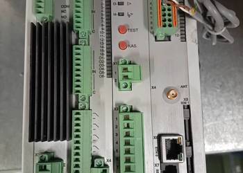 Sterownik SO-52v21-AUT