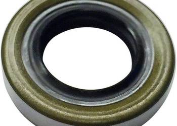 G105700 Uszczelka olejowa CNH