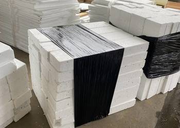 Styropian 10 i 2 tanio