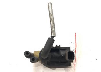 ZAWÓR PODCIŚNIENIA PEUGEOT 308 SW II 1.6 120KM 9677363880 REGULATOR