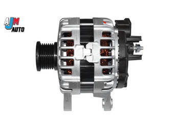 Alternator 23100-4BE0B 1.2 DiG-T 1.6 DCI Nissan NV300 Pulsar Nissan Qashqai
