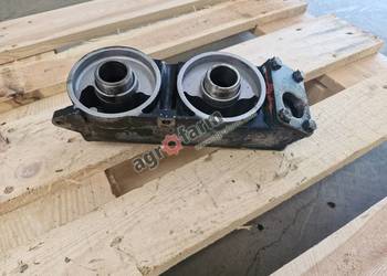 Uchwyt filtra Lamborghini 1306, 1106, 1506, 956