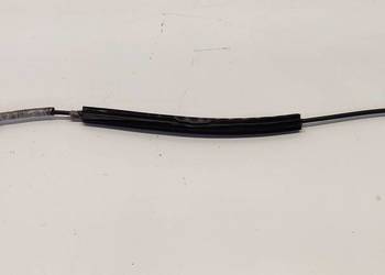 SKODA OCTAVIA II SCOUT LINKA WYBIERAKA BIEGÓW AUTOMAT 5K0713263A