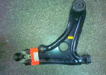V-W CADDY WAHACZ PRZ. L/P  NOWY  KPL 96-00092-1