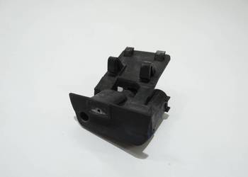 DYSZA SPRYSKIWACZ MASKI BMW X1 E84