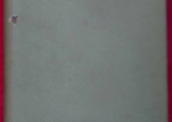 Farmacja stosowana - F.Modrzejewski / farmacja / receptura