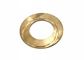 PODKŁADKA MECHANIZM RÓŻNICOWY IVECO 697 - 300 / 8529754