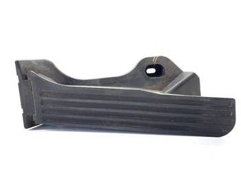 POTENCJOMETR GAZU SKODA YETI 1K1721503BD 1.4 122KM 09-17 PEDAŁ