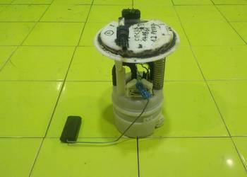 CITROEN C3 II 1.2 VTI 13r HB 5D pompa paliwa plywak