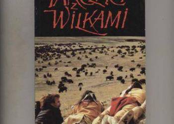 Tańczacy z wilkami - Blake