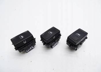 PRZEŁĄCZNIK WŁĄCZNIK SZYB SKODA OCTAVIA III 13R 5E0959855