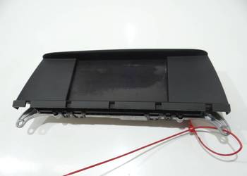 MONITOR WYŚWIETLACZ NAWIGACJI BMW X3 F25 9294309
